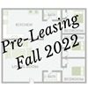 3 Bedroom 2 Bath